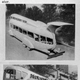 Imagen para el artículo titulado 13 autobuses fascinantes venidos de un futuro pasado